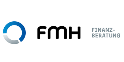 FMH-Finanzberatung