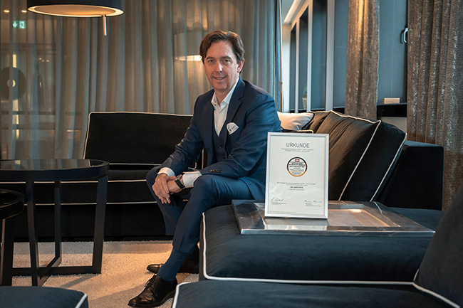 beliebteste-anbieter-2021_anstoetz-jpg