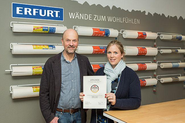 beliebteste-anbieter-2021_erfurt-jpg