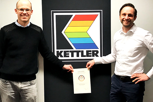 beliebteste-anbieter-2021_kettler-jpg