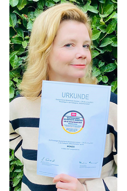 beliebteste-anbieter-2021_mondo-jpg