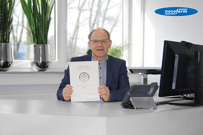 beliebteste-anbieter-2021_novoferm-jpg