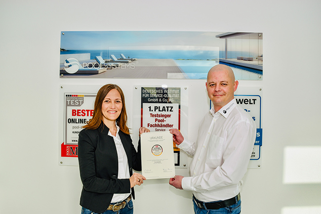 beliebteste-anbieter-2021_poolsystems-jpg