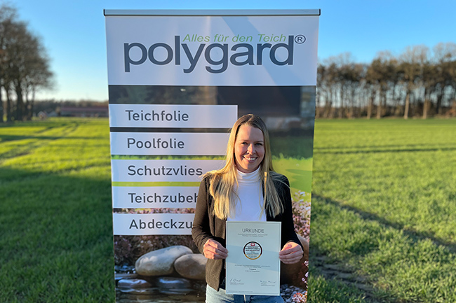 beliebteste-anbieter-2021_polygard-jpg