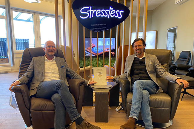 beliebteste-anbieter-2021_stressless-jpg
