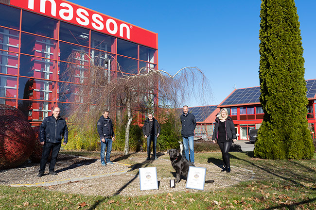 beliebteste-anbieter-2021_masson-jpg