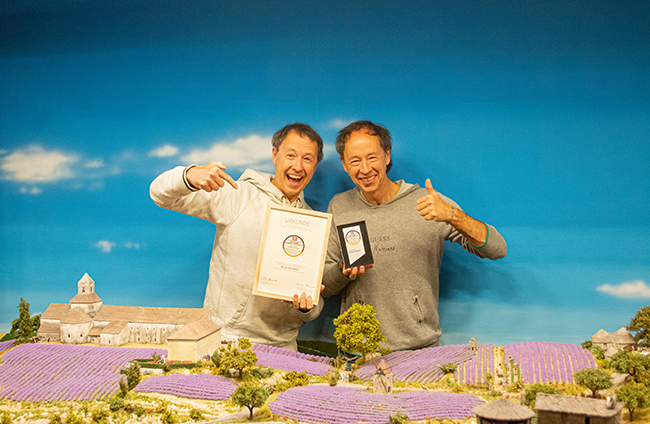 bildungs-awards-miniaturwunderland-jpg