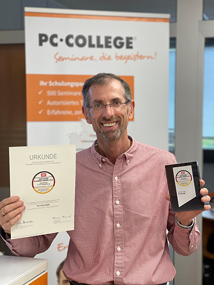 bildungs-awards-pccollege-jpg