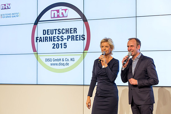 fairnesspreis-2015_17-jpg