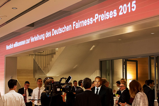 fairnesspreis-2015_2-jpg
