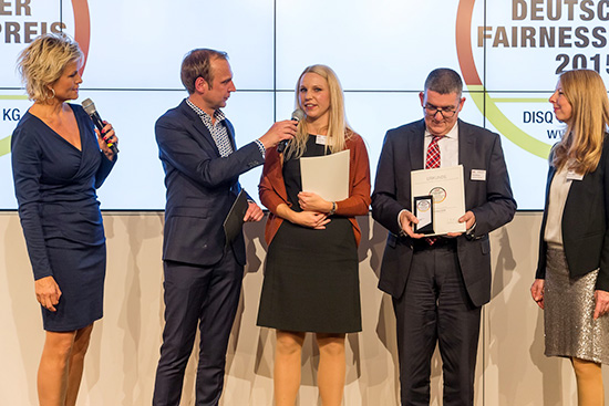 fairnesspreis-2015_40-jpg