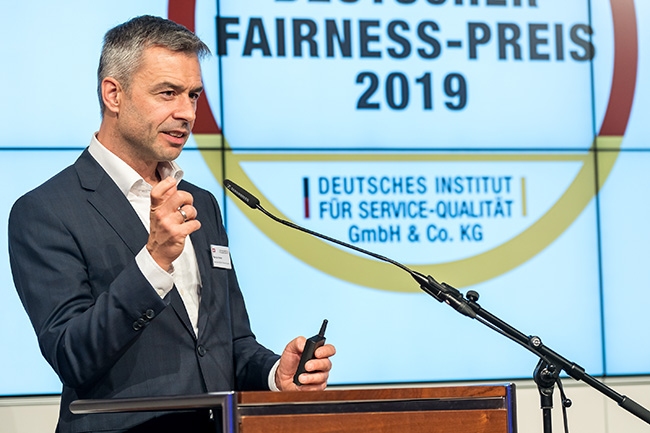 fairnesspreis-2019_18-jpg