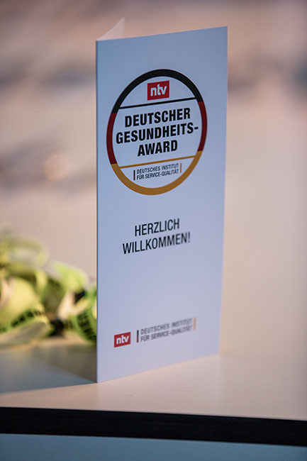 gesundheits-award-2022-03-jpg