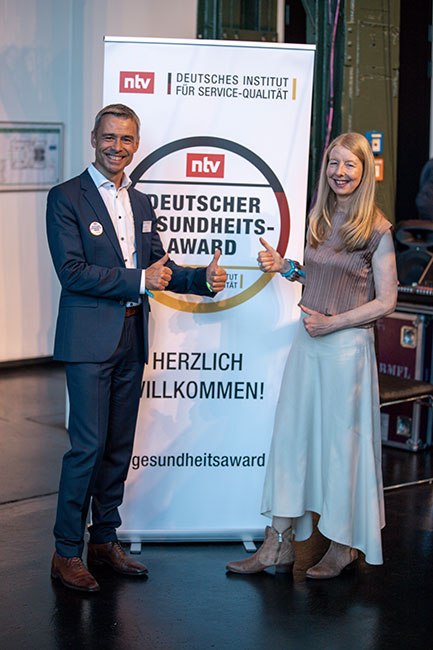 gesundheits-award-2022-05-jpg