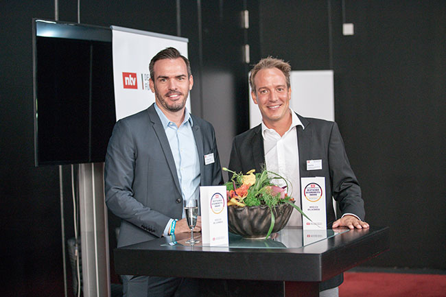 gesundheits-award-2022-06-jpg