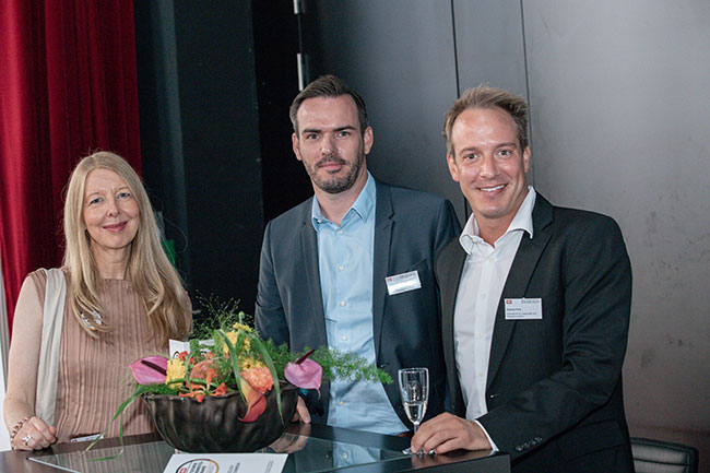 gesundheits-award-2022-10-jpg