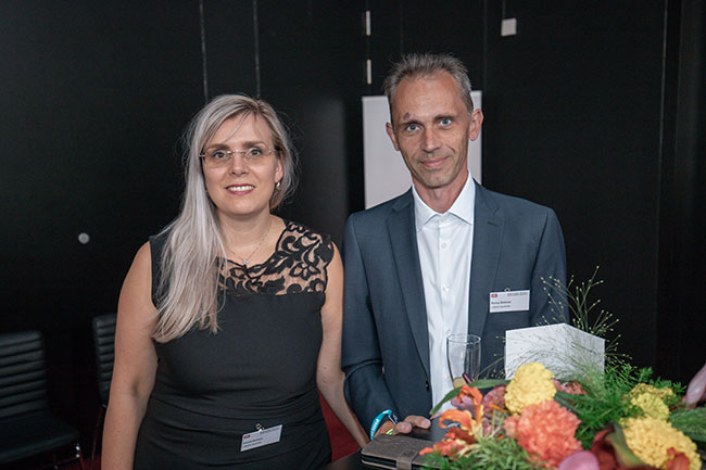gesundheits-award-2022-18-jpg