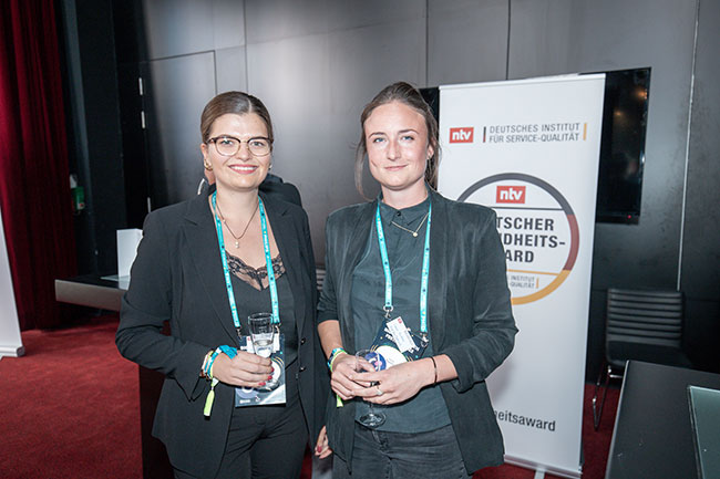 gesundheits-award-2022-22-jpg