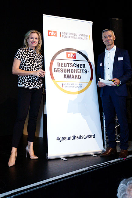 gesundheits-award-2022-24-jpg