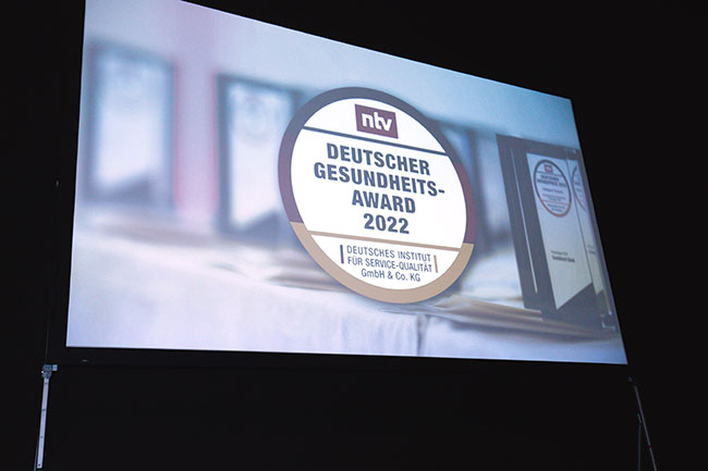 gesundheits-award-2022-25-jpg