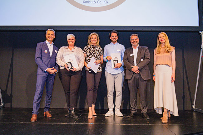 gesundheits-award-2022-27-jpg