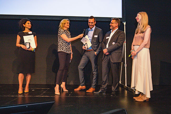 gesundheits-award-2022-28-jpg