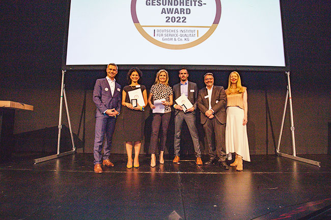 gesundheits-award-2022-29-jpg