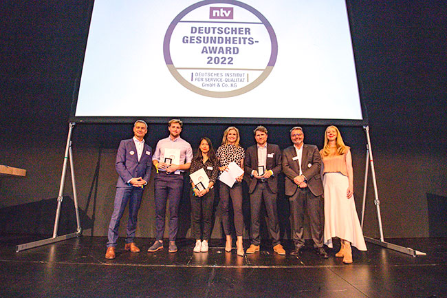 gesundheits-award-2022-30-jpg