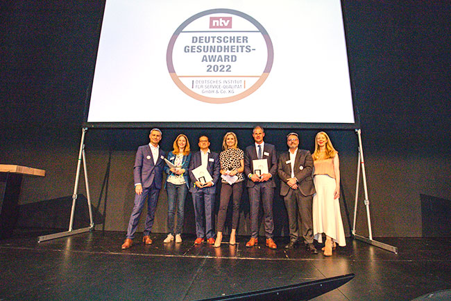 gesundheits-award-2022-31-jpg
