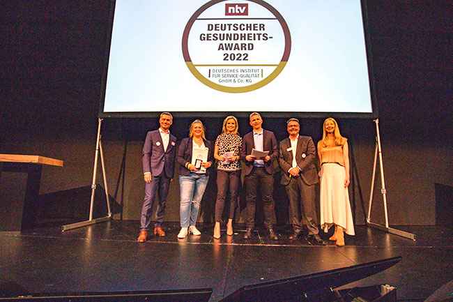 gesundheits-award-2022-32-jpg