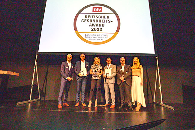 gesundheits-award-2022-33-jpg