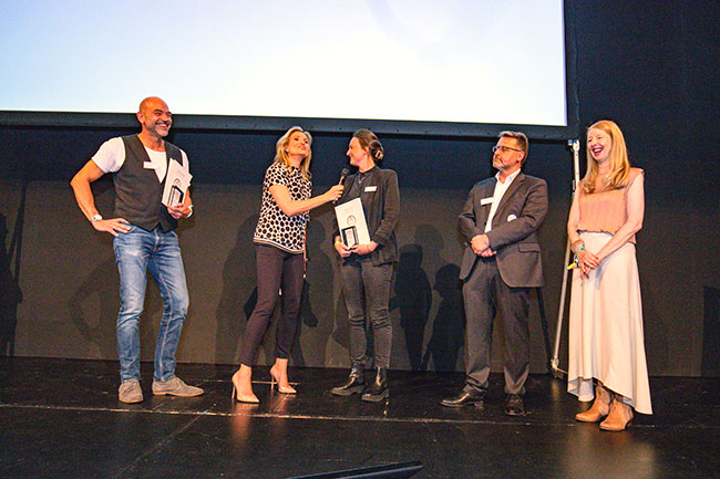 gesundheits-award-2022-34-jpg