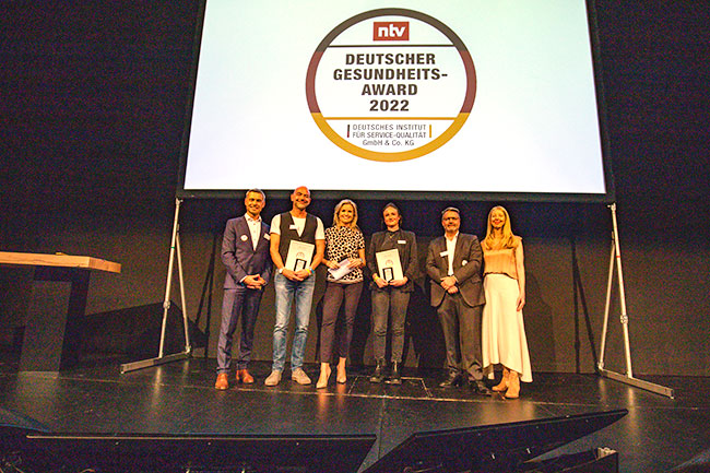 gesundheits-award-2022-35-jpg
