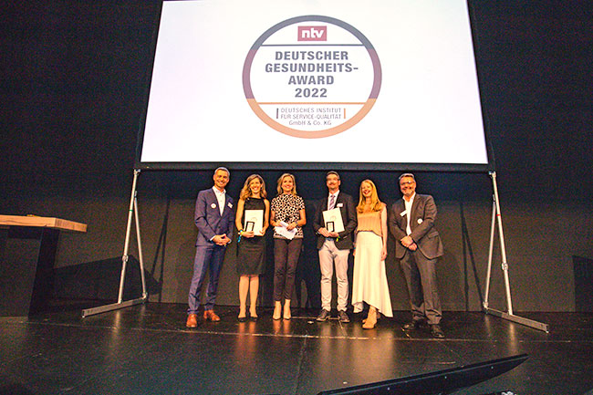 gesundheits-award-2022-36-jpg