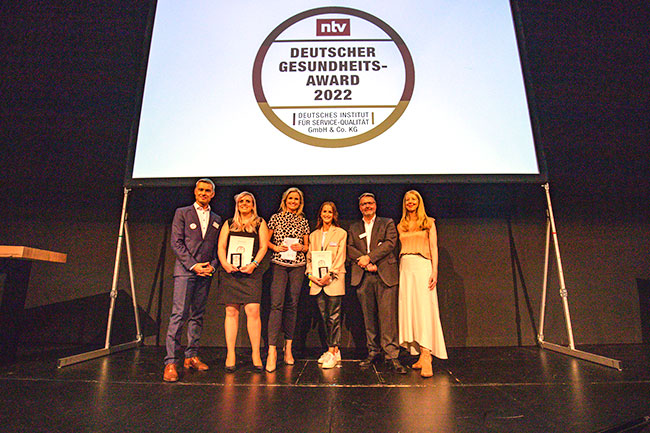 gesundheits-award-2022-37-jpg