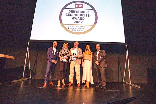 gesundheits-award-2022-38-jpg