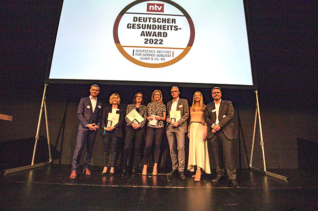gesundheits-award-2022-39-jpg