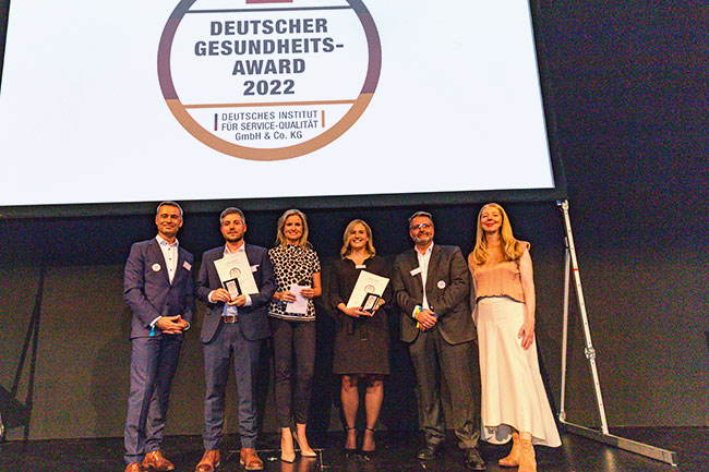 gesundheits-award-2022-40-jpg