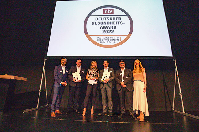 gesundheits-award-2022-41-jpg