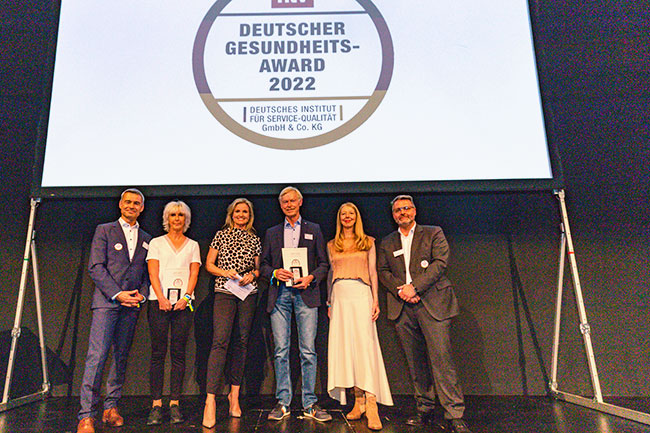 gesundheits-award-2022-42-jpg