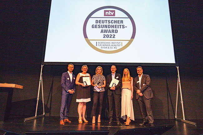 gesundheits-award-2022-43-jpg