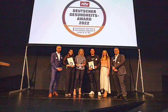 gesundheits-award-2022-44-jpg
