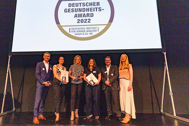 gesundheits-award-2022-45-jpg