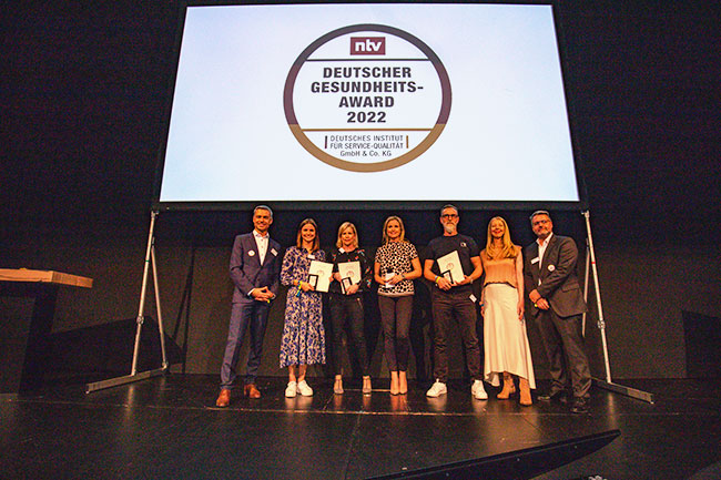 gesundheits-award-2022-46-jpg