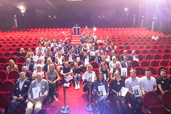 gesundheits-award-2022-47-jpg