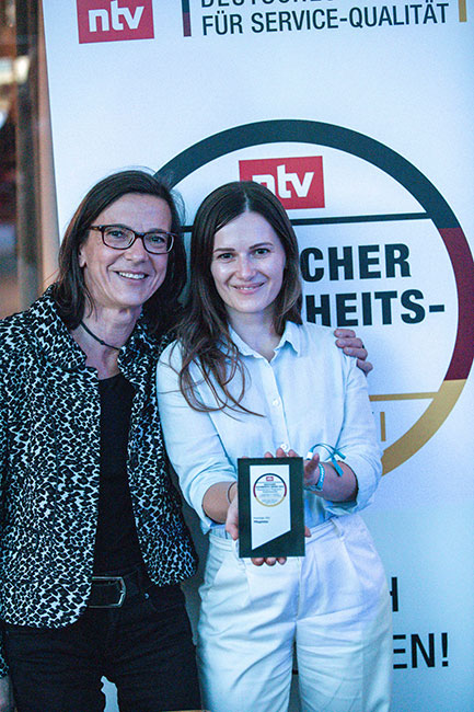 gesundheits-award-2022-49-jpg