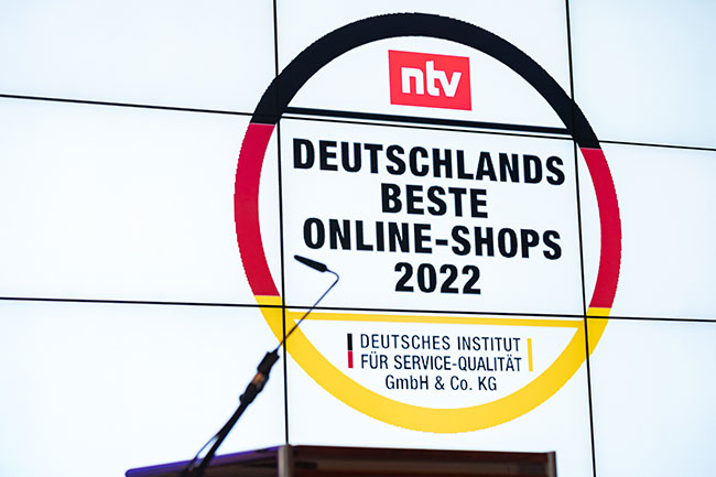 online-shop-preis-2022-01-jpg