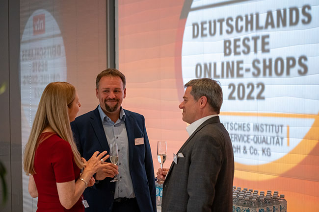 online-shop-preis-2022-03-jpg