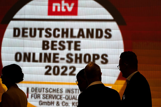 online-shop-preis-2022-14-jpg