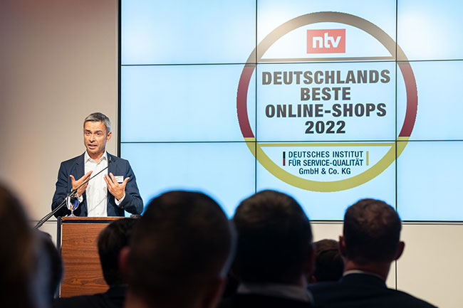 online-shop-preis-2022-25-jpg